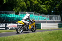 cadwell-no-limits-trackday;cadwell-park;cadwell-park-photographs;cadwell-trackday-photographs;enduro-digital-images;event-digital-images;eventdigitalimages;no-limits-trackdays;peter-wileman-photography;racing-digital-images;trackday-digital-images;trackday-photos